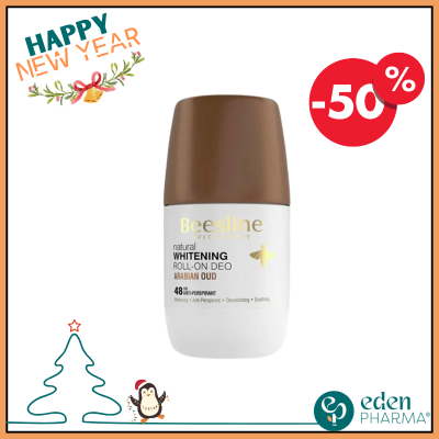 BEESLINE-DEO-ECLAIRCISSANT-ARABIAN-AOUD-50ML