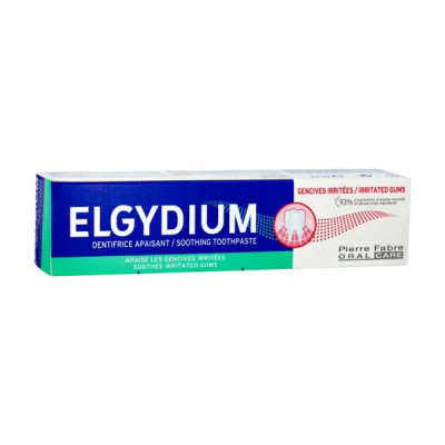 ELGYDIUM-DENTIFRICE-APAISANT-GENCIVES-IRRITEES-75-ML