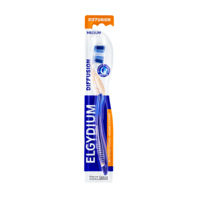 ELGYDIUM-brosse-a-dents-diffusion-medium