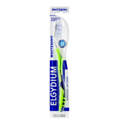 ELGYDIUM-brosse-a-dents-blancheur-souple
