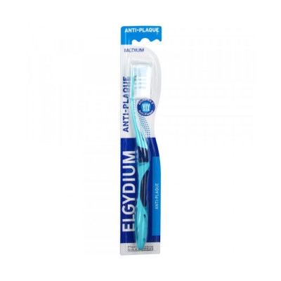 ELGYDIUM-brosse-a-dents-antiplaque-medium