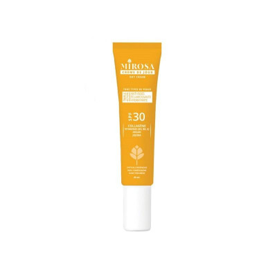 MIROSA CREME DE JOUR ANTI RIDES 20 ML