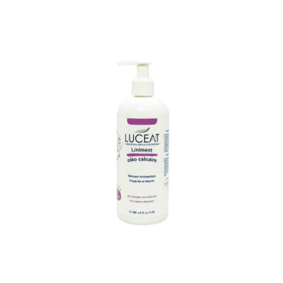 LUCEAT-LINIMENT-OLEO-CALCAIRE-200ML