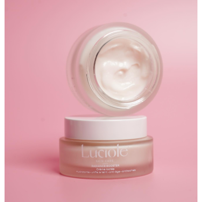 LUCIOLE-SKIN-CARE-CREME-RADIANCE-BOOSTER-50ML