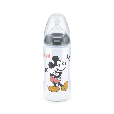 NUK-BIBERON-MICKEY-FIRST-CHOICE-6-18M-300ML