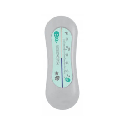 BABY NOVA THERMOMÈTRE DE BAIN