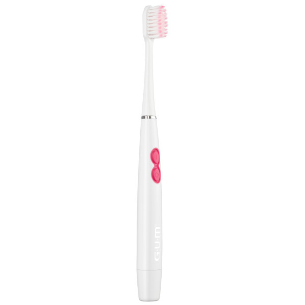 GUM BROSSE A DENT ELECTRIQUE SONIC SENSITVE