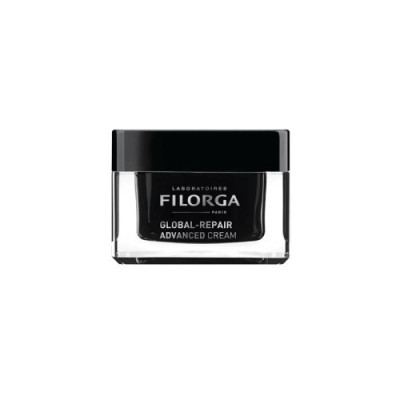 FILORGA-GLOBAL-REPAIR-CREME-50ML