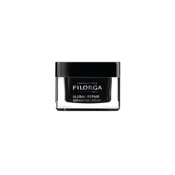 FILORGA GLOBAL REPAIR ADVANCED CREAM 50 ML