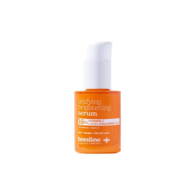 BEESLINE UNIFYING BRIGHTENING SERUM 30ML