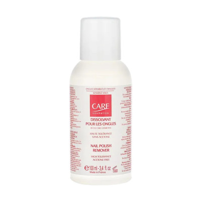 Eye-Care-Dissolvant-Pour-Vernis-à-Ongles---800