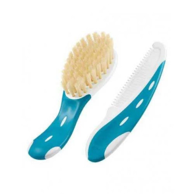 NUK-BROSSE-ET-PEIGNE