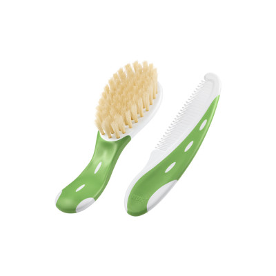 NUK-BROSSE-ET-PEIGNE