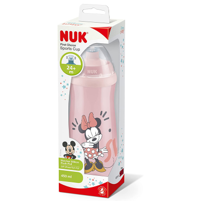 NUK-FIRST-CHOICE-SPORTS-CUP-24M+-450ML