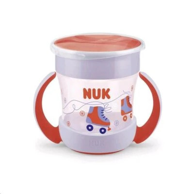 NUK-MAGIC-CUP-360�-REF.10255395