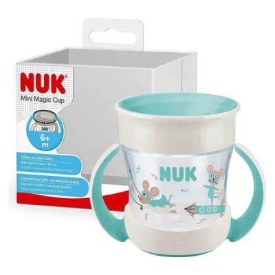 NUK-MAGIC-CUP-360�-REF.10255395