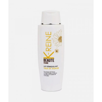 K-REINE-LAIT-DEMAQUILLANT-YEUX---VISAGE-200ML