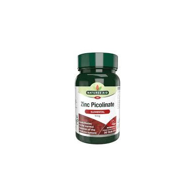 NATURES-AID-ZINC-PICOLINATE-30-COMPRIMES