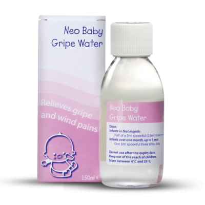 NEO-BABY-GRIPE-WATER-150ML