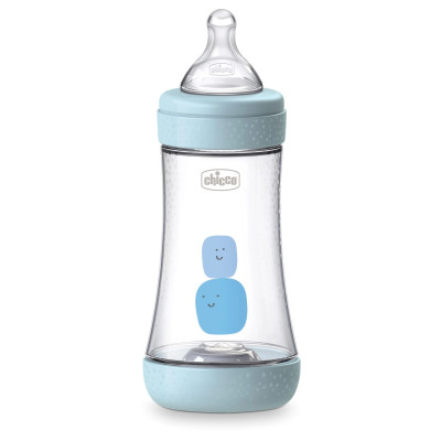 CHICCO-BIB-PLAS-PERFECT5-150ML-GIRL-/-20211100040