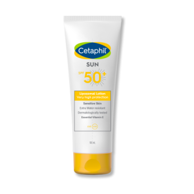 CETAPHIL-sun-ecran-liposomal-50+-creme-50ml