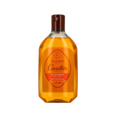 ROGE-CAVAILLES-huile-de-douche-veloutante-250ml