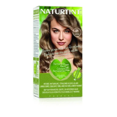 NATURTINT-COLORATION-PERMANANTE-8A-BLOND-CENDRÉ-170-ML