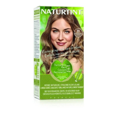 NATURTINT-COLORATION-PERMANANTE-8N-BLOND-BLÉ-170-ML