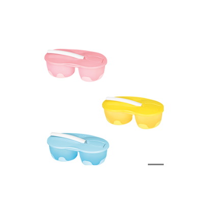 WEE-BABY-BOL-ET-CUILLERE-AVEC-2-RÉSERVOIRS-886