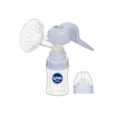 WEE-BABY--tire-lait-manuelle-ref.752