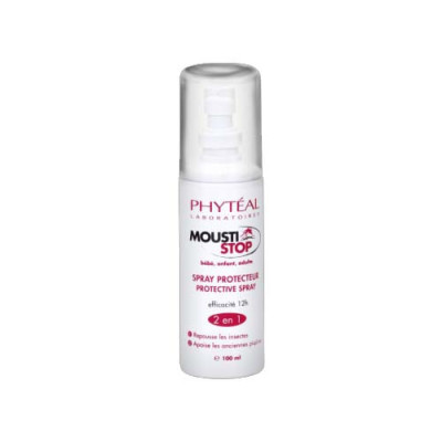 PHYTEAL-MOUSTI-STOP-SPRAY-PROTECTEUR-2EN1-100-ML