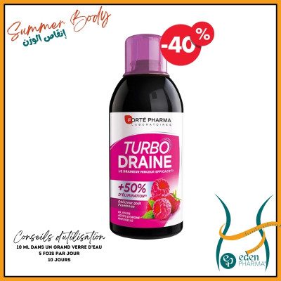 TURBO-DRAINE-FRAMBOISE-500ML