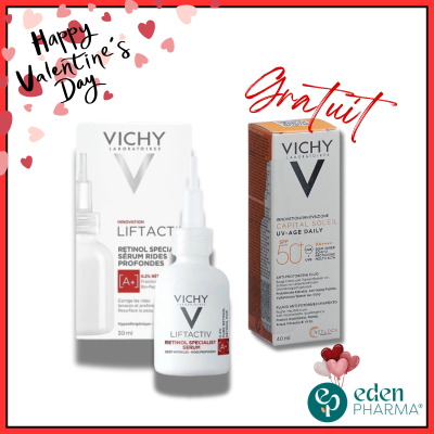 VICHY-LIFTACTIV-RETINOL-(A+)-30-ML