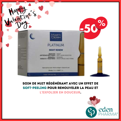 MARTIDERM-PLATINUM-NIGHT-RENEW-10-AMPOULES