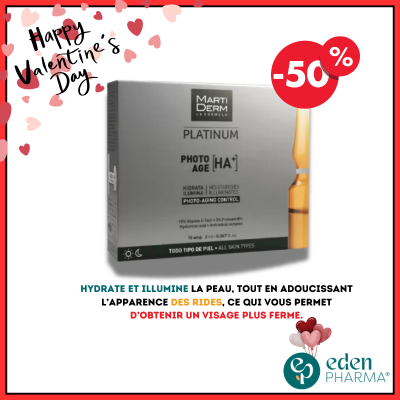 MARTI-DERM-platinium-photo-age-10-ampoules
