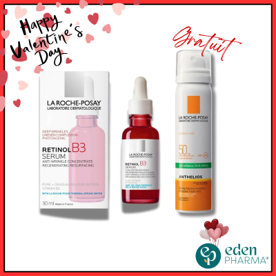 LA-ROCHE-POSAY-RETINOL-B3-SERUM-30ML