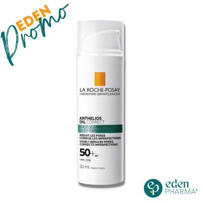 La-Roche-Posay-Anthelios-Oil-Correct--SPF50+----50ML