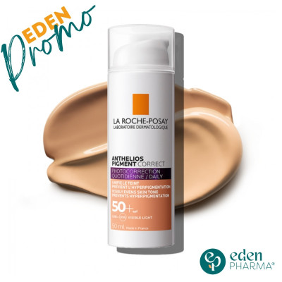 LA-ROCHE-POSAY-ANTHELIOS-PIGMENT-CORRECT-SPF50+-50ML