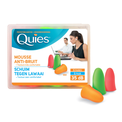 QUIES-MOUSSE-BOITE-DE-6-FLUO