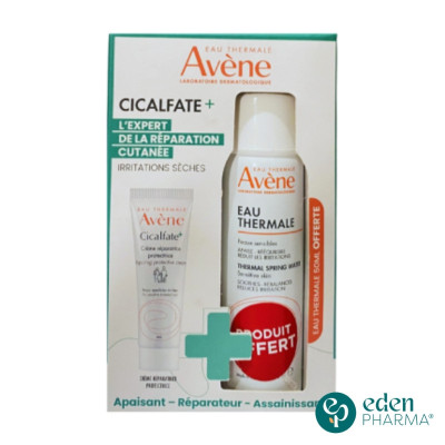 AVENE-CICALFATE+-CREME-40ML