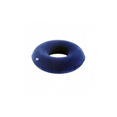 ORTHOFIX COUSSIN ANTI ESCARRE ROND