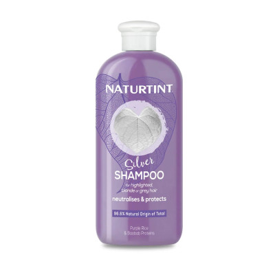 NATURTINT-SILVER-SHAMPOOING-TONIFIANT-VIOLET-330ML