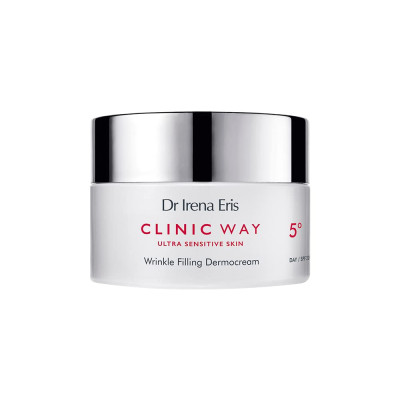 CLINIC-WAY-5-CREME-DE-JOUR-50ML