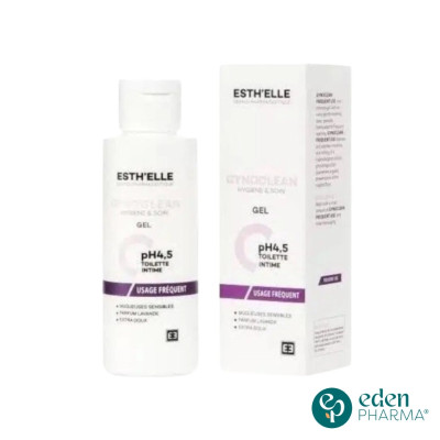 ESTHELLE-GYNOCLEAN-GEL-PH-4.5-120ML