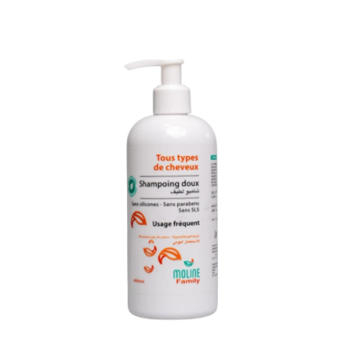 MOLINE-FAMILY-SHAMPOING-DOUX-400-ML