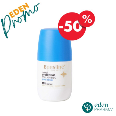 BEESLINE-Deodorant-Eclaircissant-Sport-Pulse-Roll-On