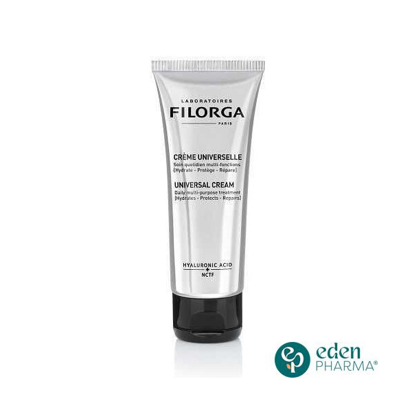 FILORGA CREME UNIVERSELLE 100ML