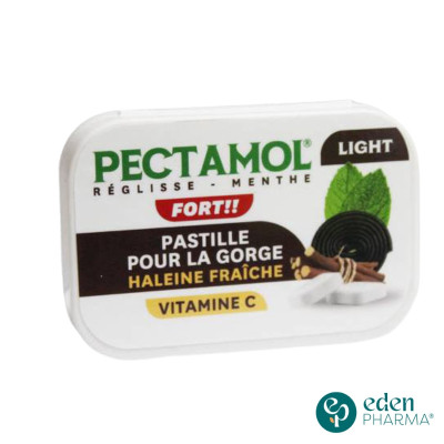PECTAMOL-REGLISSE-MENTHE