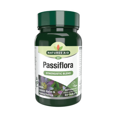 NATURES-AID-PASSIFLORA-60-COMPRIMES
