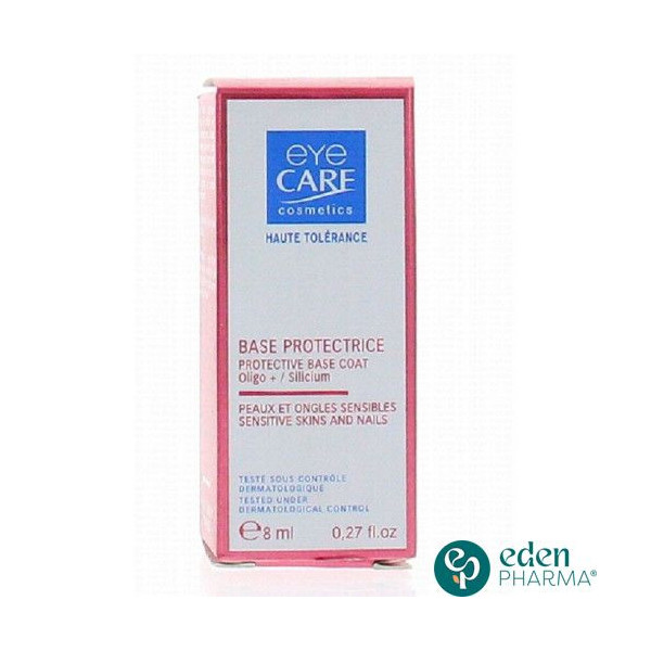 EYE CARE BASE PROTECTRICE 8 ML